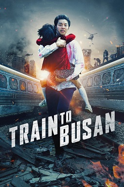 download game train to busan apk